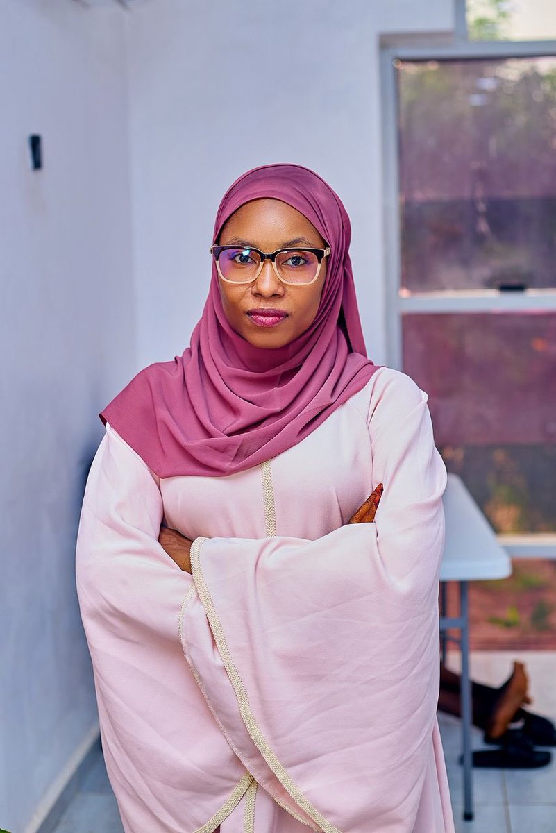 Katsina Directorate of ICT tweet media