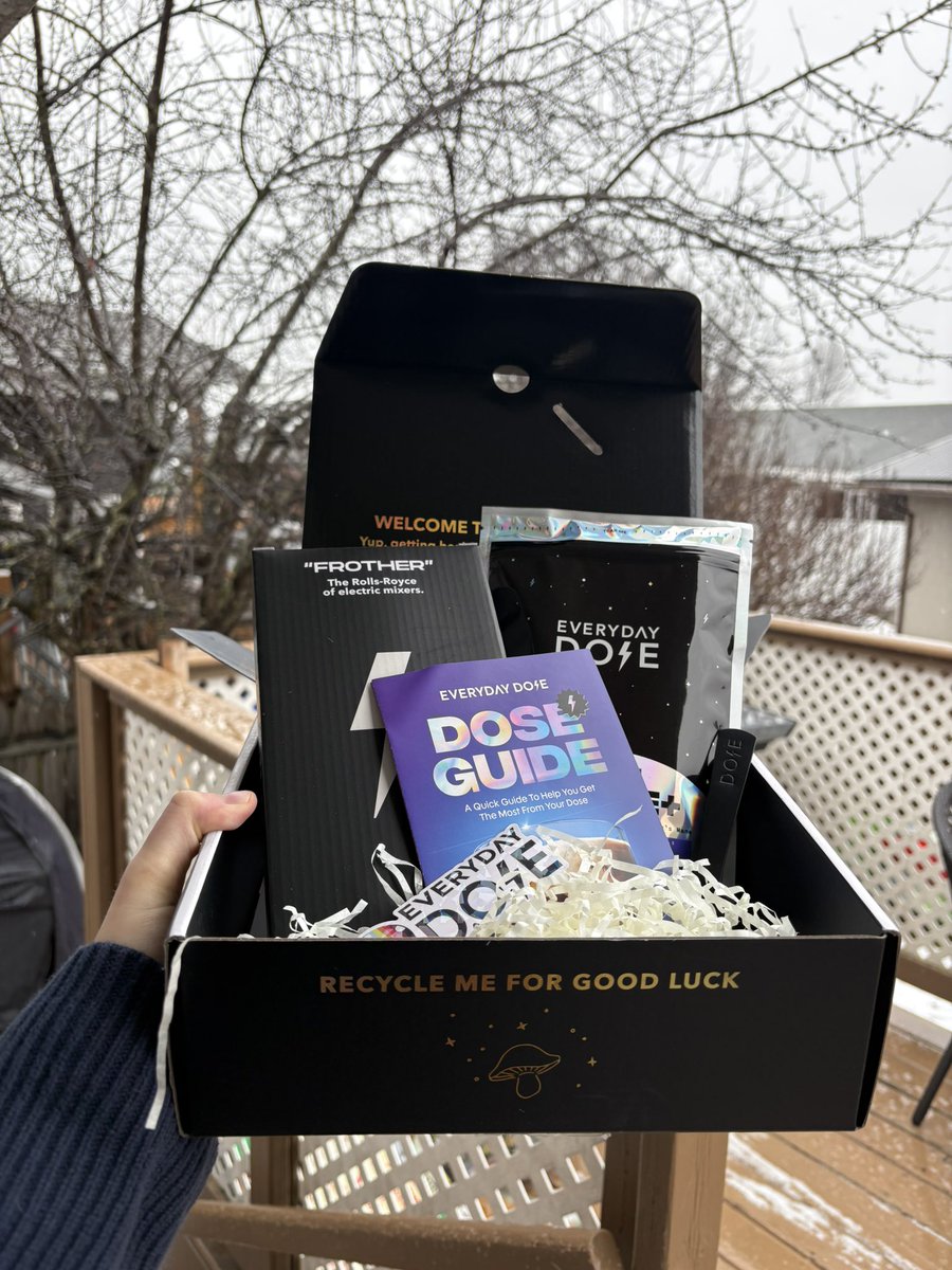 Alina | Billingual UGC Creator tweet media