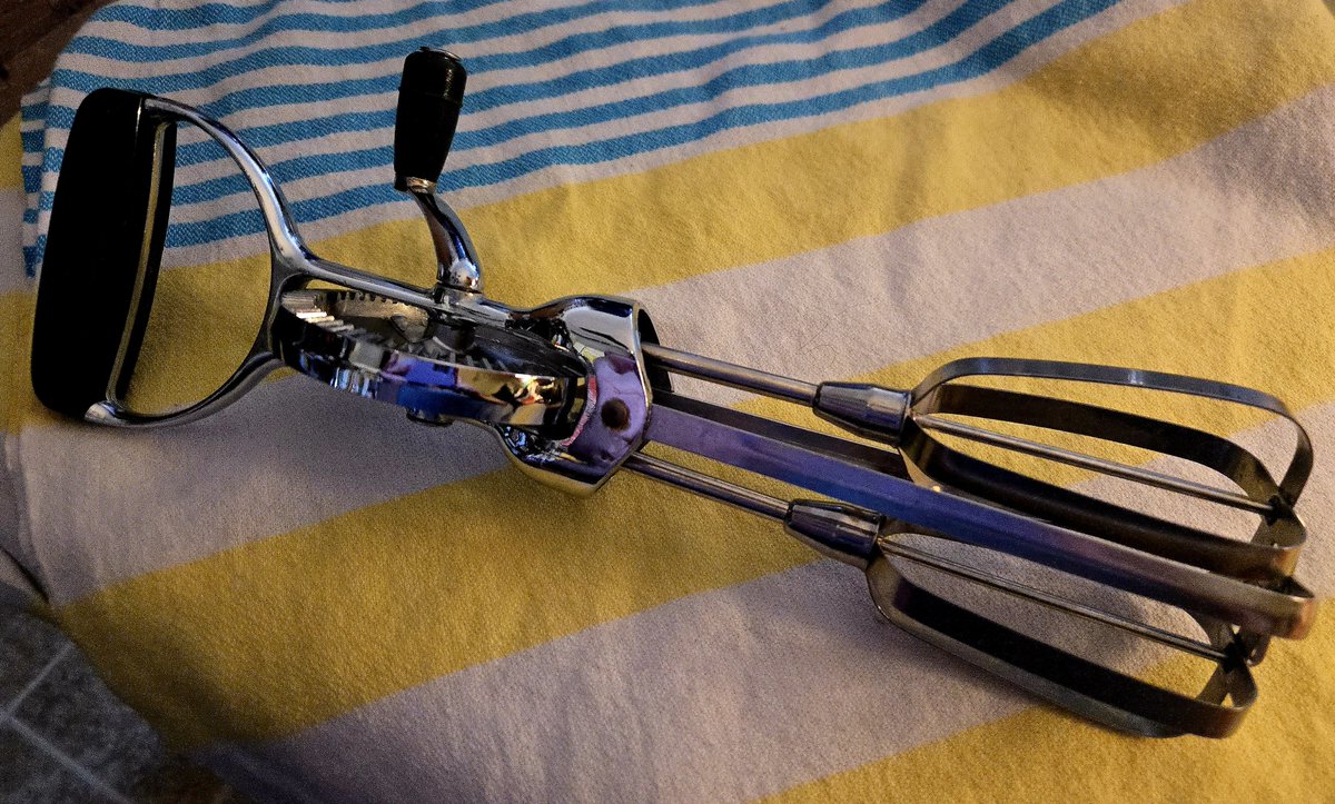 Orthokotan (now with Retsyn) tweet media