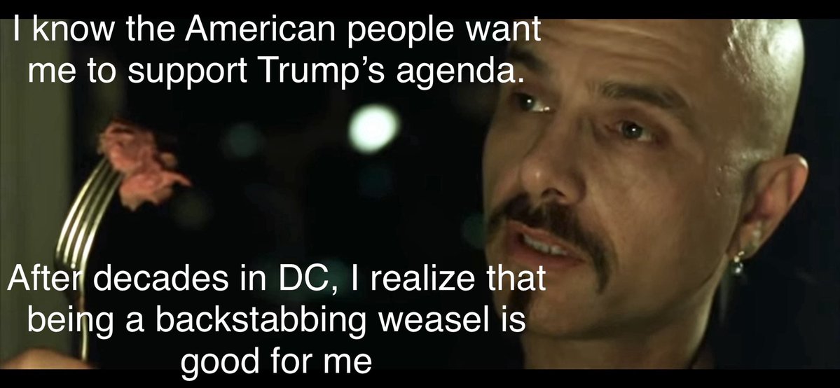 7% peaceful tweet media