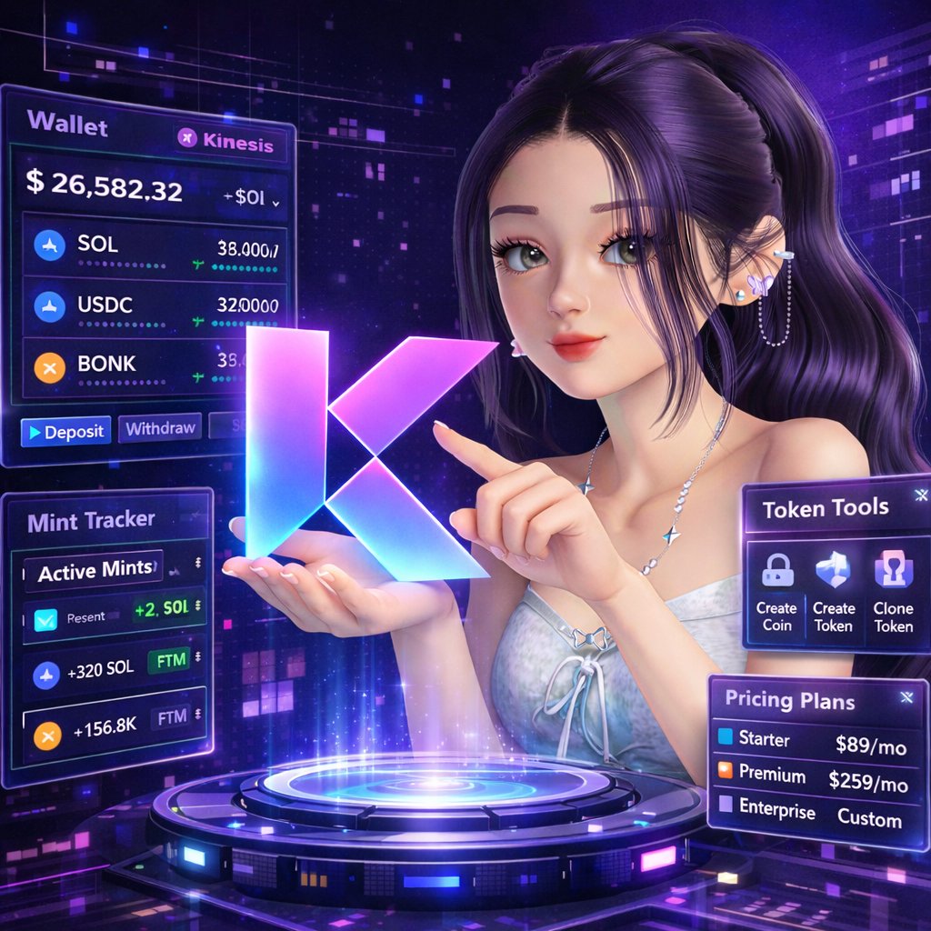 vantae 𐚁 #slotcoffee tweet media