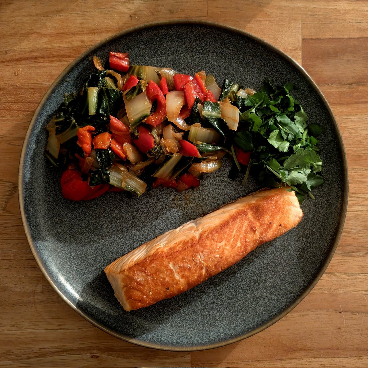 severin tatarczyk tweet media