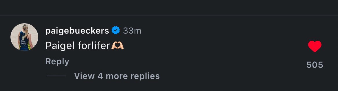 amani ✨ tweet media