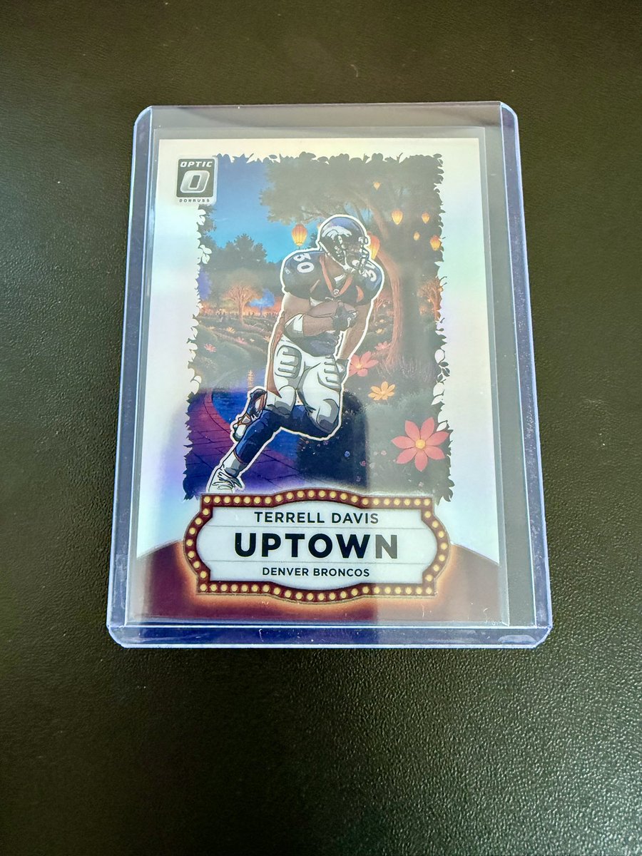 LICbreaks tweet media