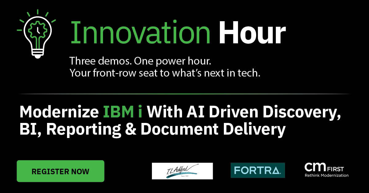 TechChannel tweet media