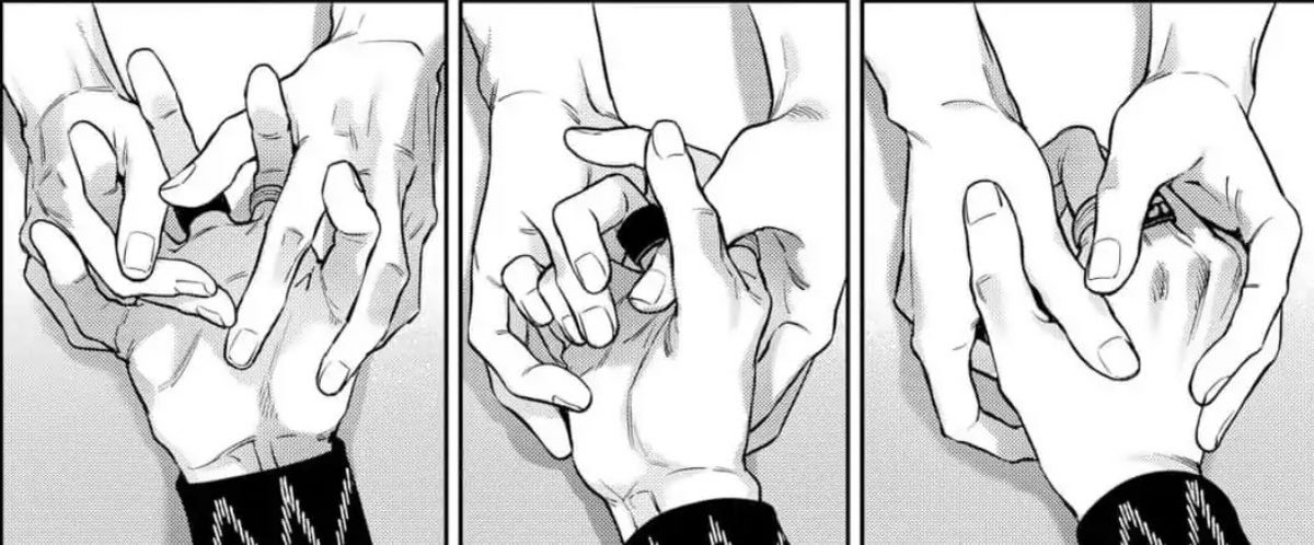 anna ᵕ̈ tweet media