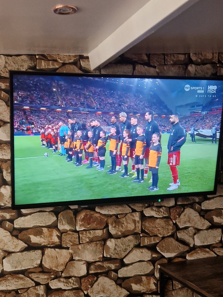 Les cotgreave tweet media