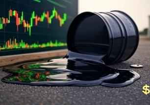 Leonardo Trigos tweet media