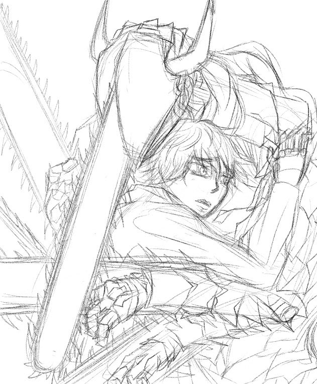 Hitto『TheTimeTeller』 tweet media