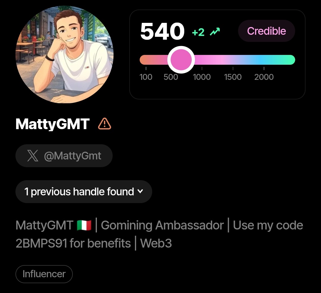MattyGMT tweet media