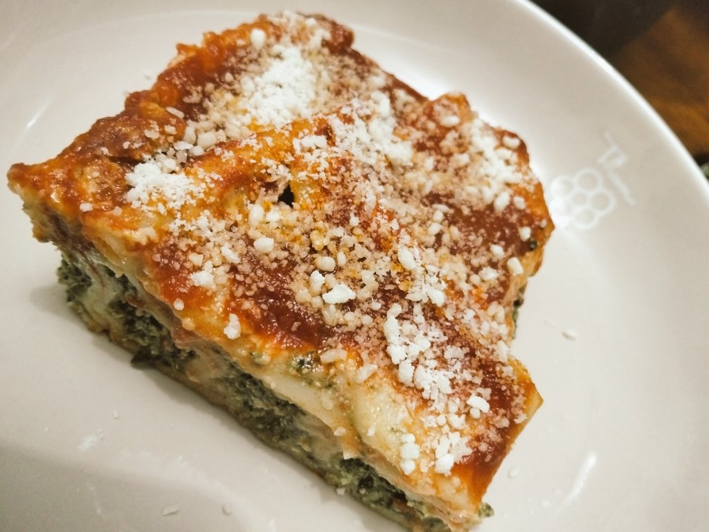 Danielle tweet media