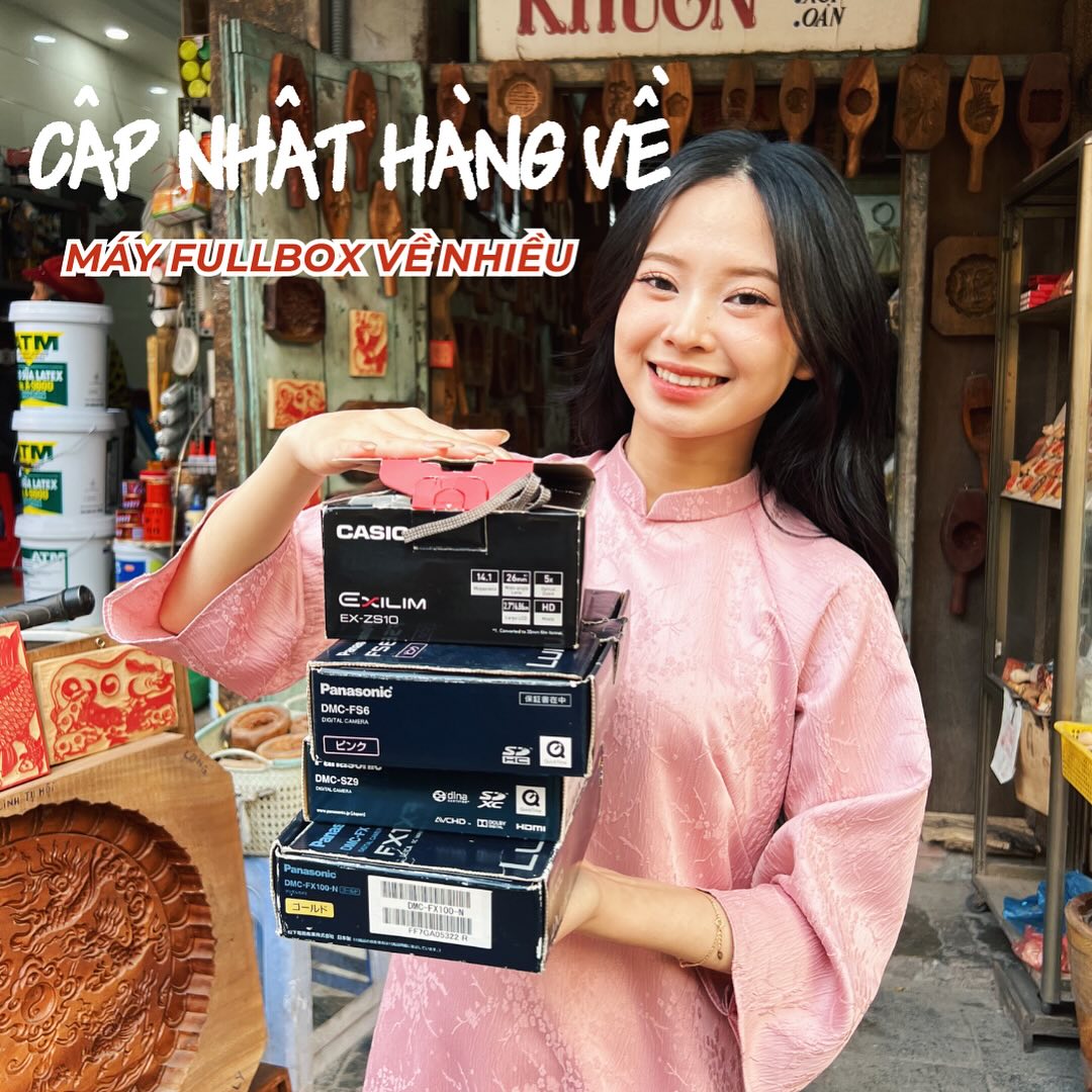 Marc Allan Robertson tweet media