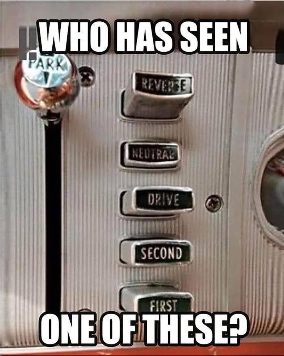 Gina💄🇺🇸 tweet media