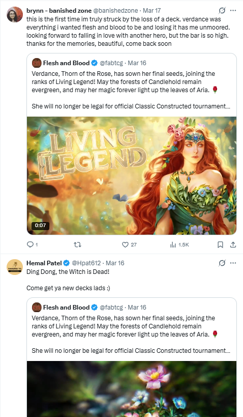 PokemokiFAB tweet media