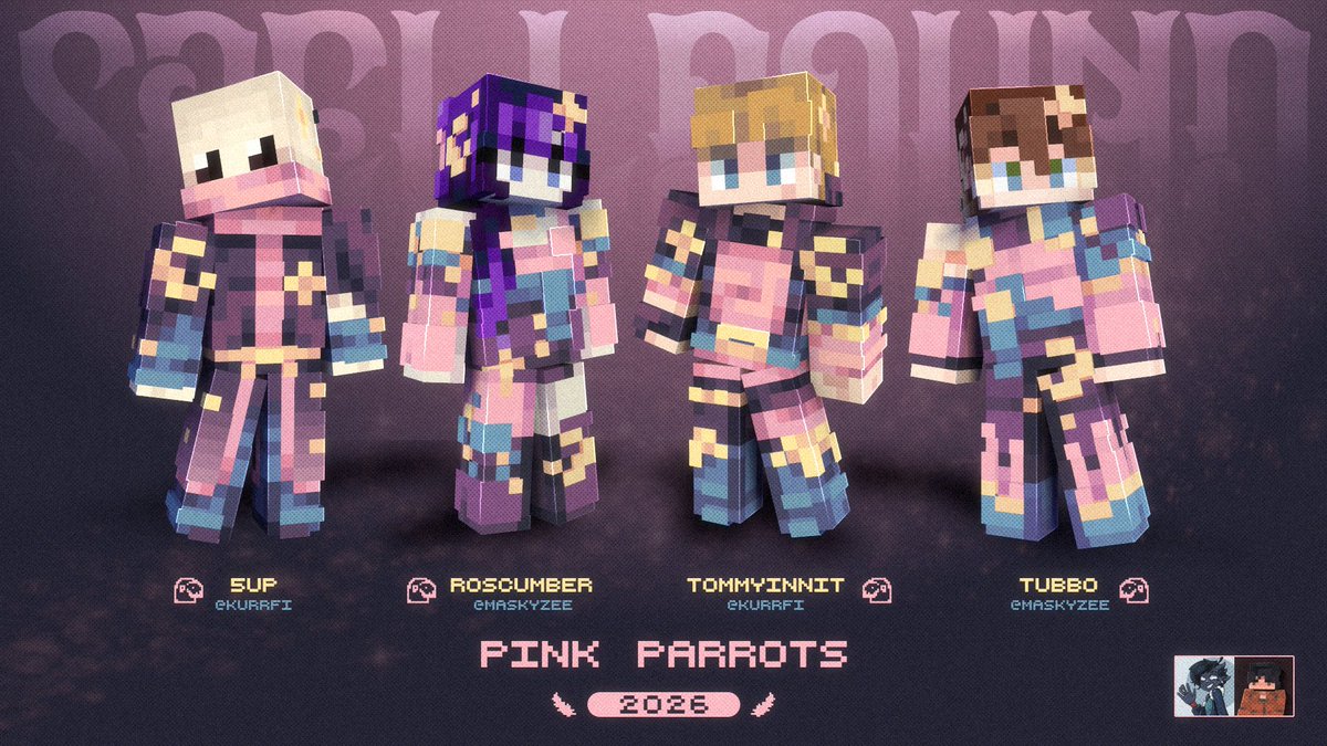 Masky🎗🌻 tweet media