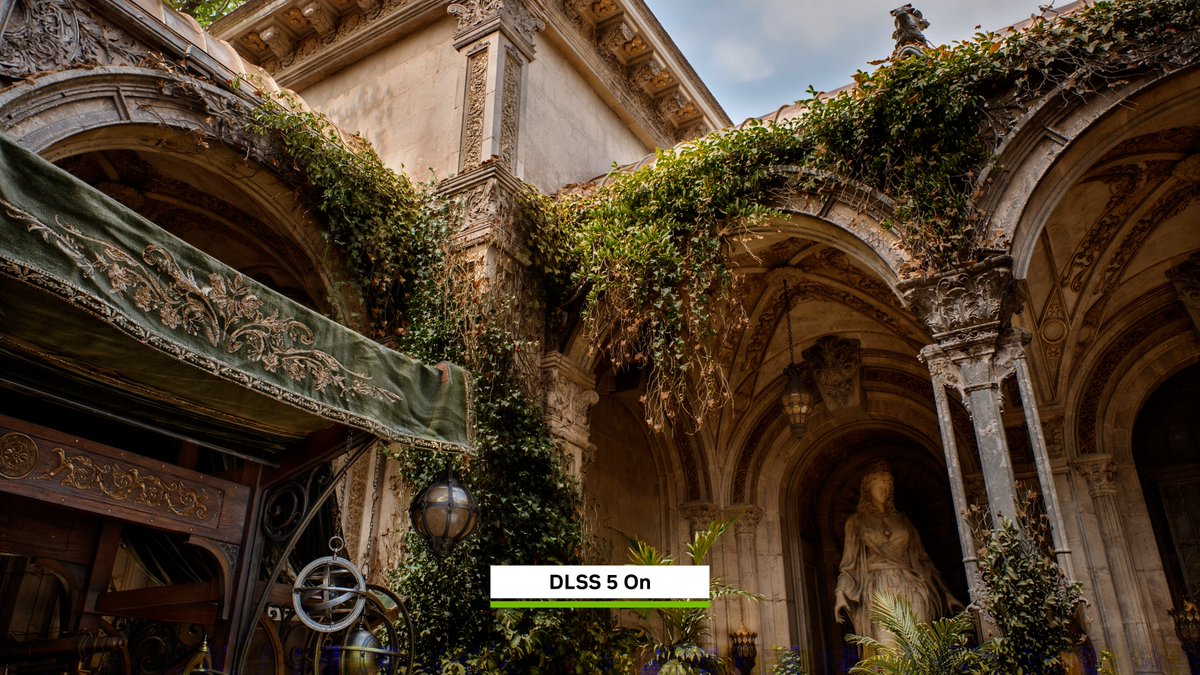 Jacob Freeman tweet media