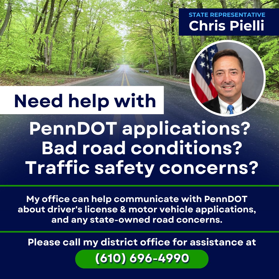 Chris Pielli tweet media