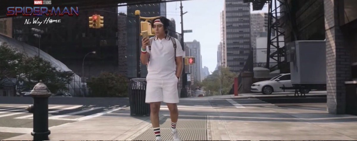 Chargers Merchant tweet media