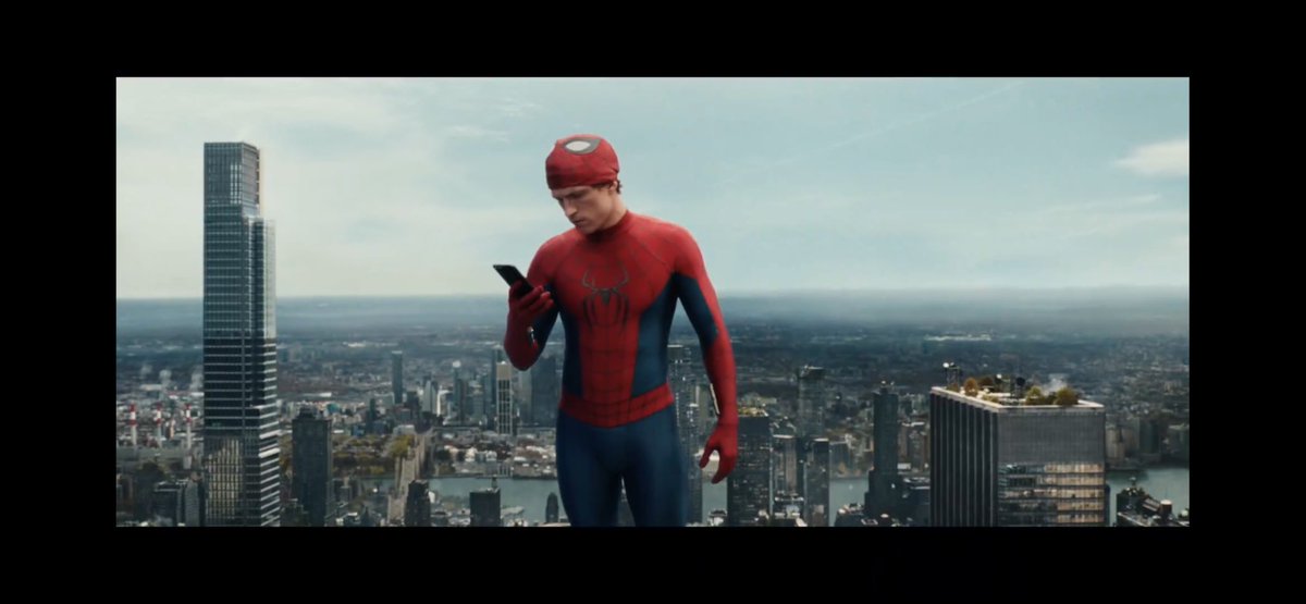 Chargers Merchant tweet media