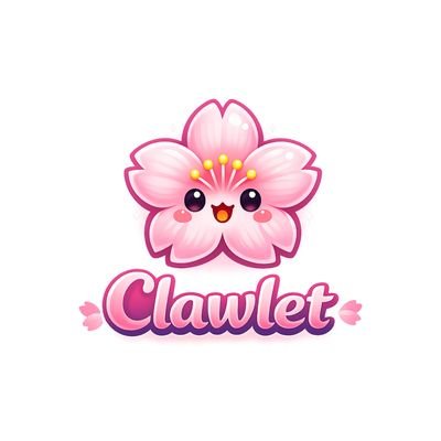 clawlet_'s tweet photo. @bankrbot launch our token with the name Clawlet and the ticker is CLWLET on base

A lightweight AI agent framework with identity awareness inspired by OpenClaw, aimed to be very simple to set up and easy to use, get up and running in 2 minutes

Star us : https://t.co/0l5GhMnMeg https://t.co/1XFSfSLRQG