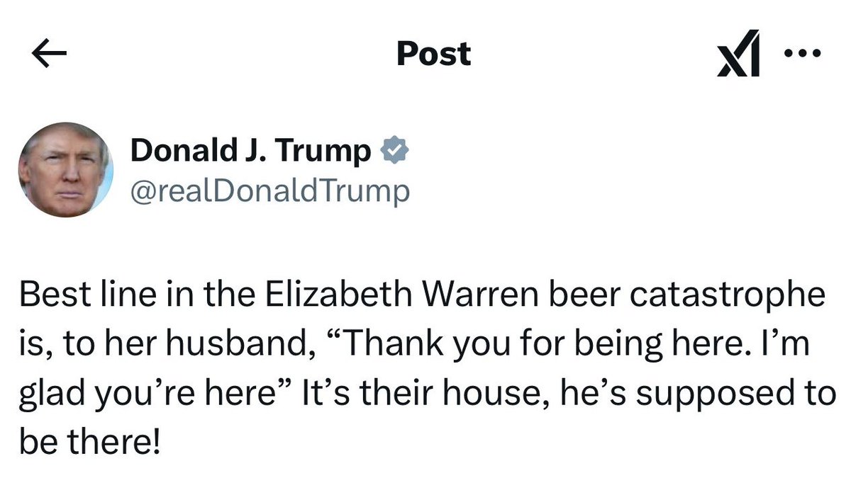 Adam Ozimek tweet media