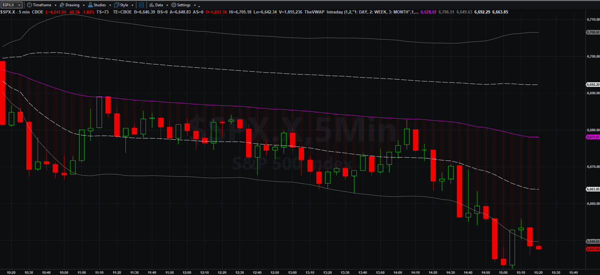 binkus300 tweet media