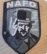 YerErse'sOotTheWÏndaePutler tweet media