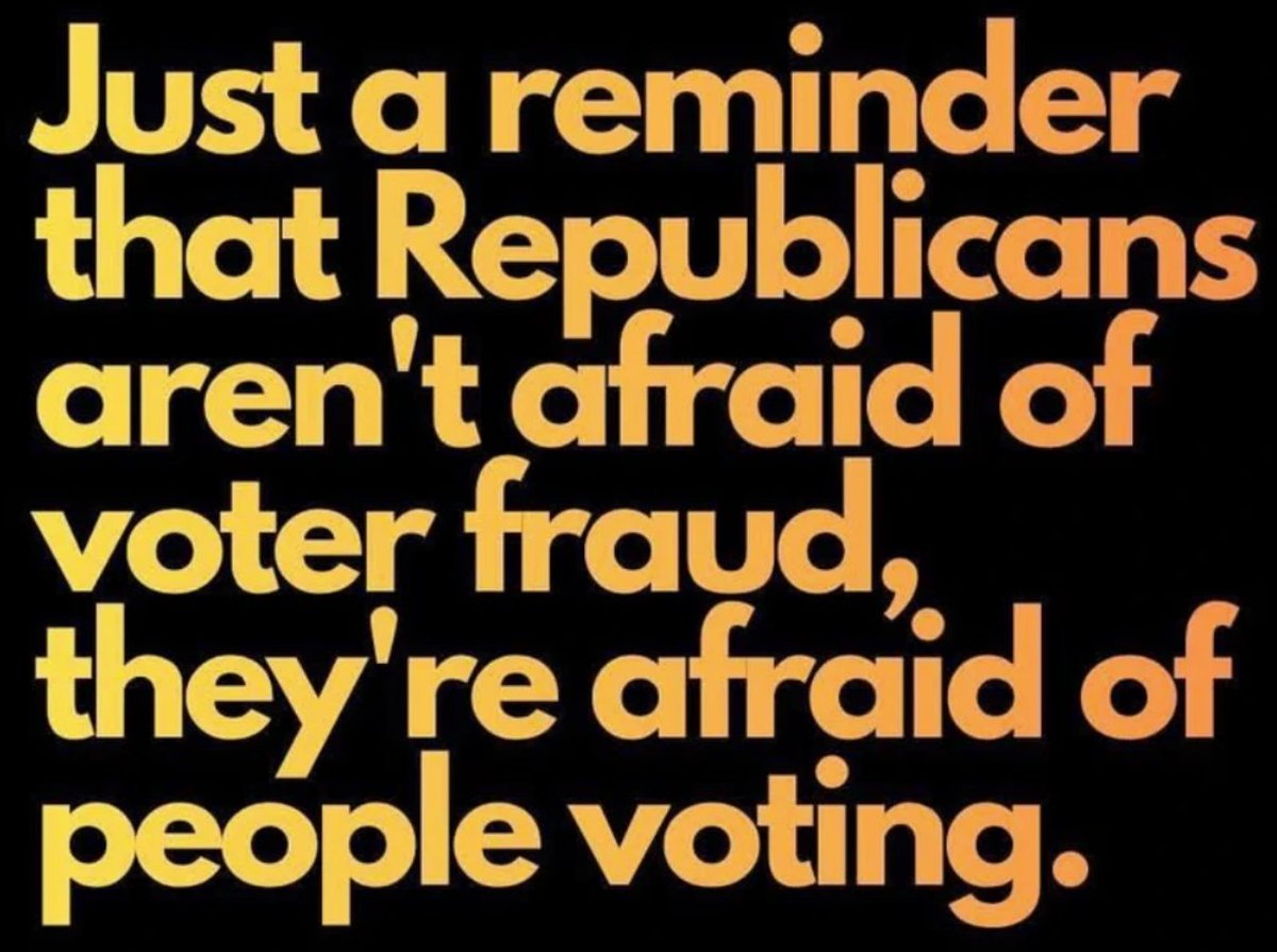 Bill Madden tweet media