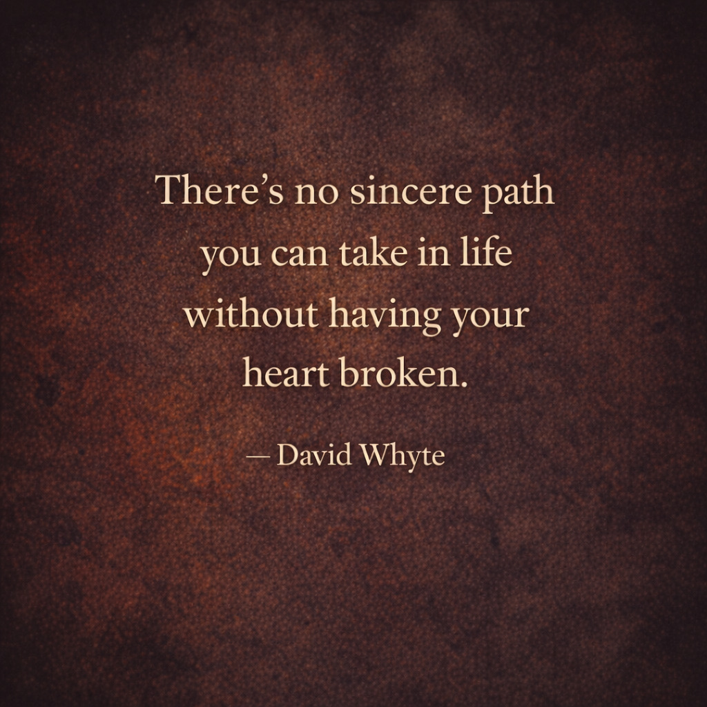 BG (“Beege”) Burton tweet media