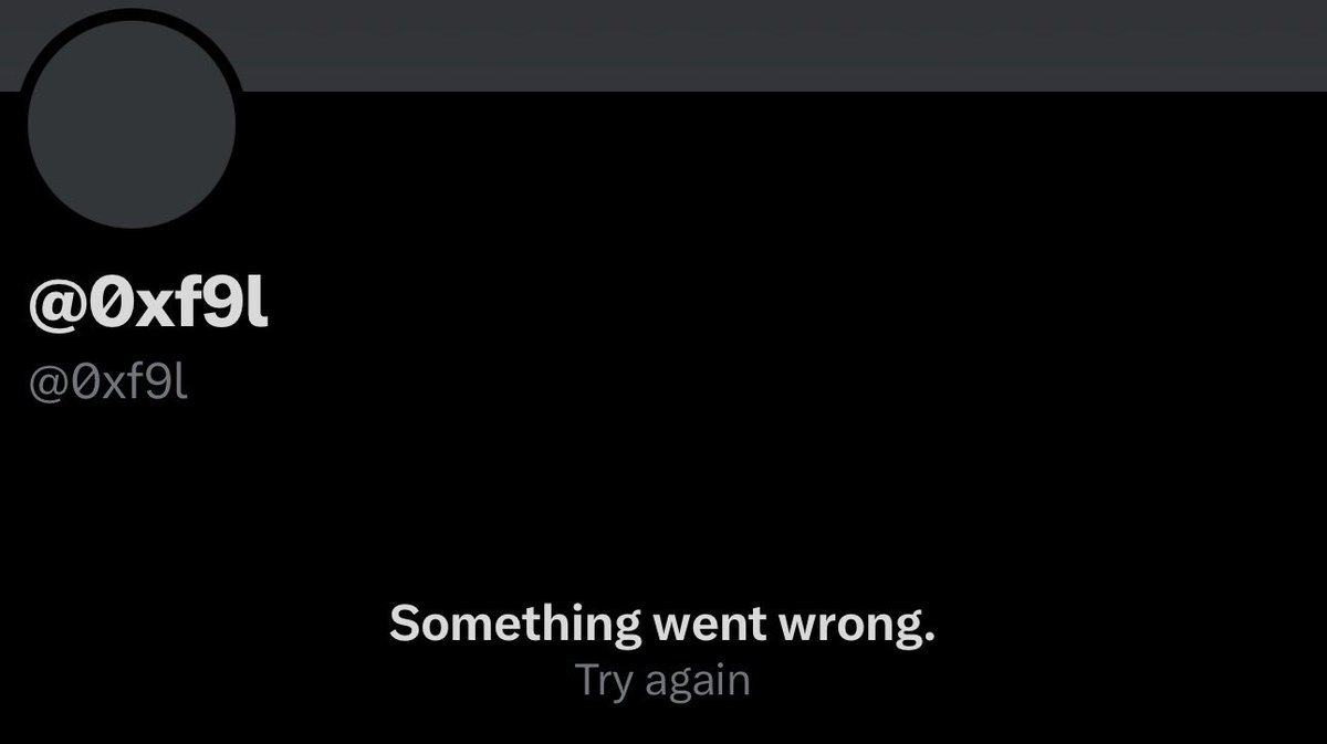 Faisal | DevOps tweet media