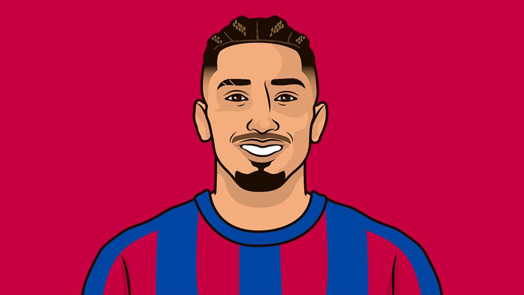 CulerMuse tweet media