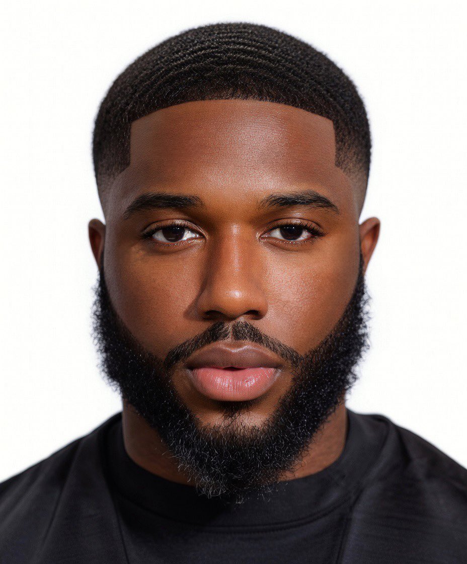 Devanté tweet media