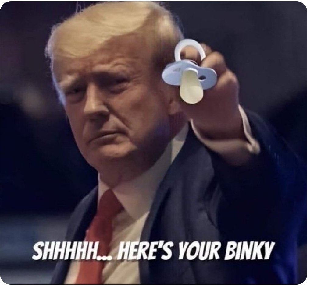 SpookyHollows tweet media