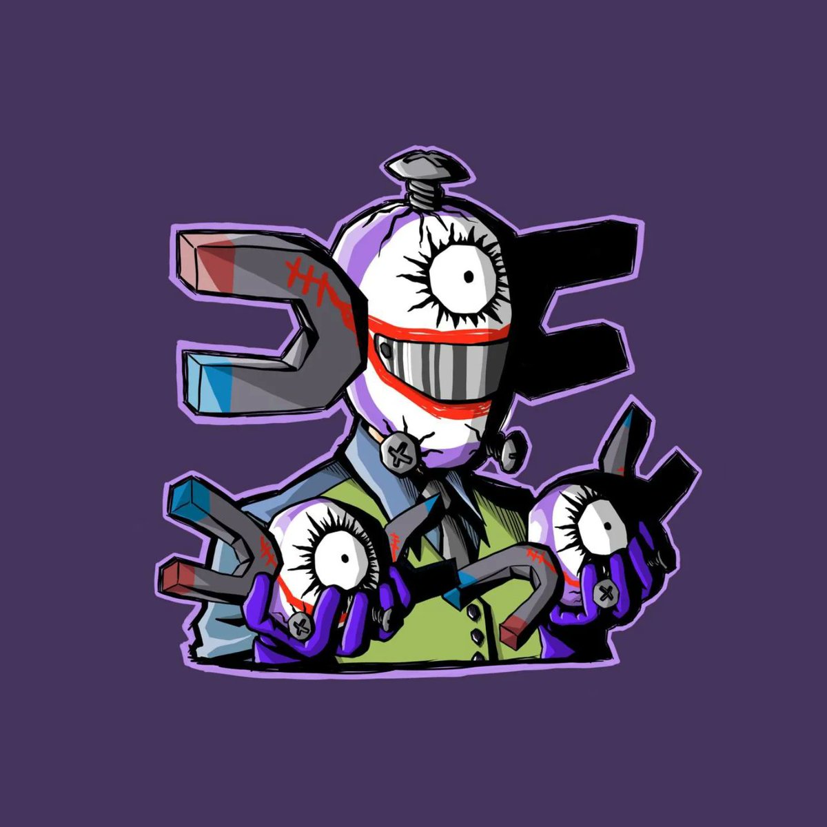 nestle salazar tweet media