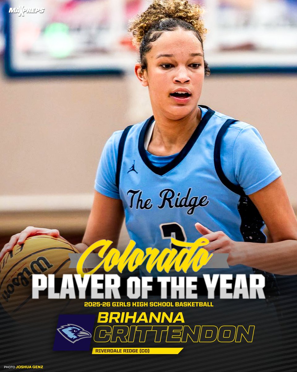 MaxPreps tweet media