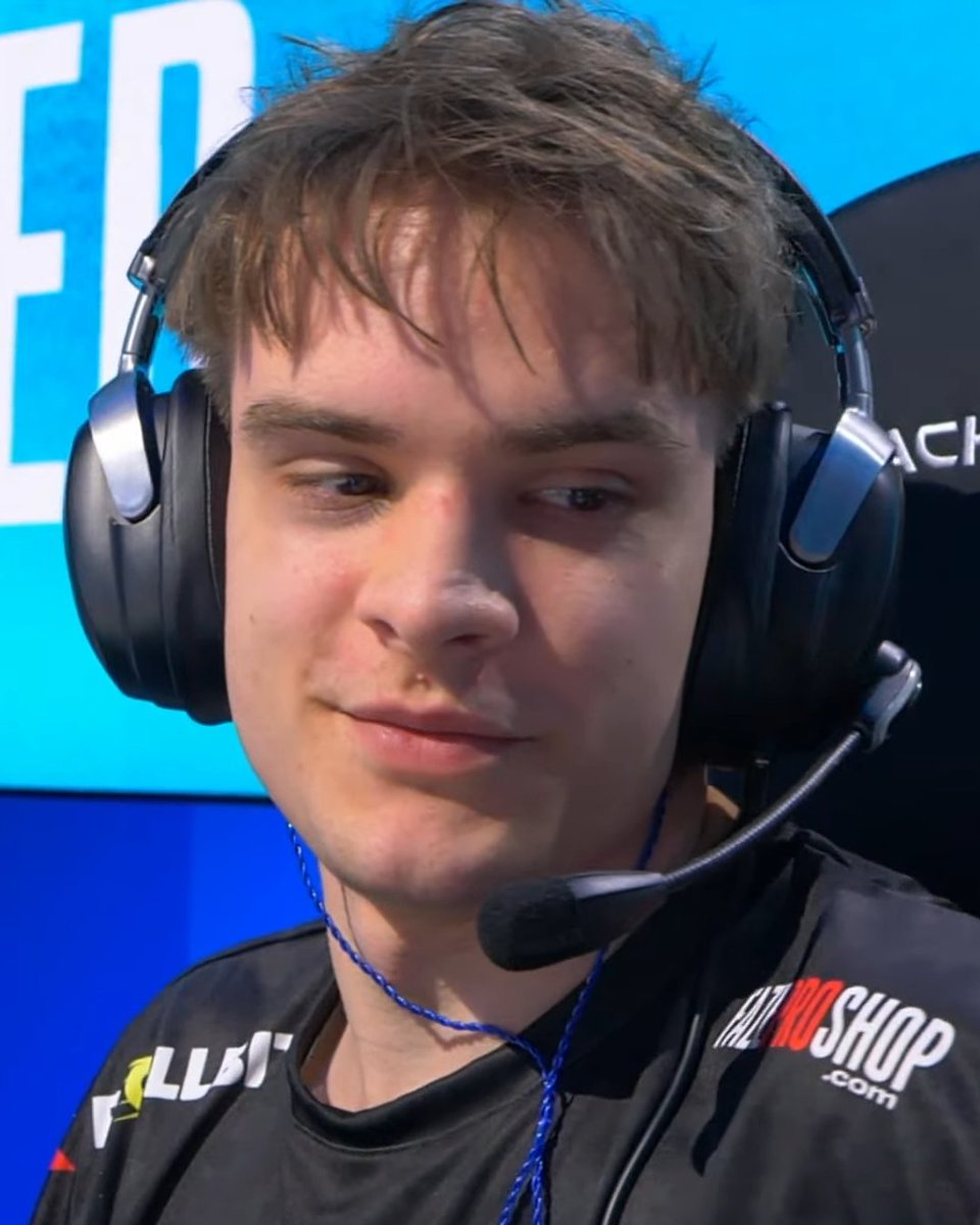 FaZe Esports tweet media