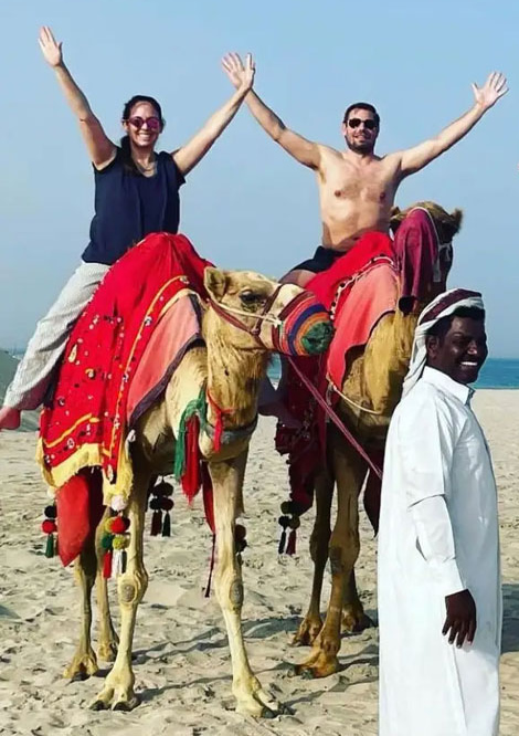 No Neck Joe tweet media