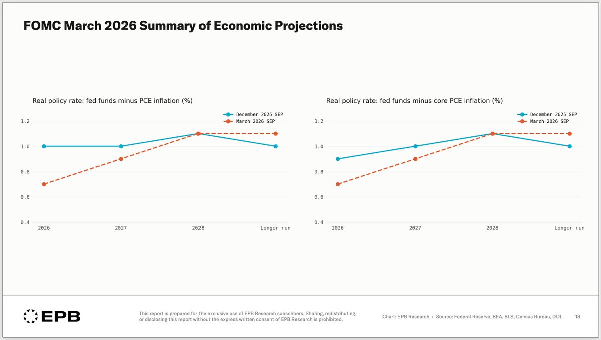 Eric Basmajian tweet media