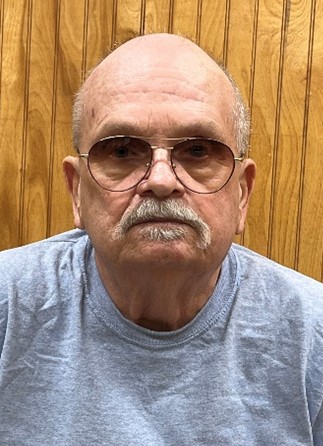 Illinois State Police Troop 3 tweet media