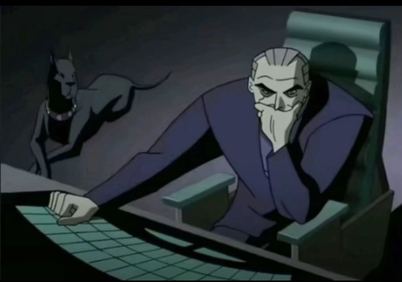 Zeus_almighty33 tweet media