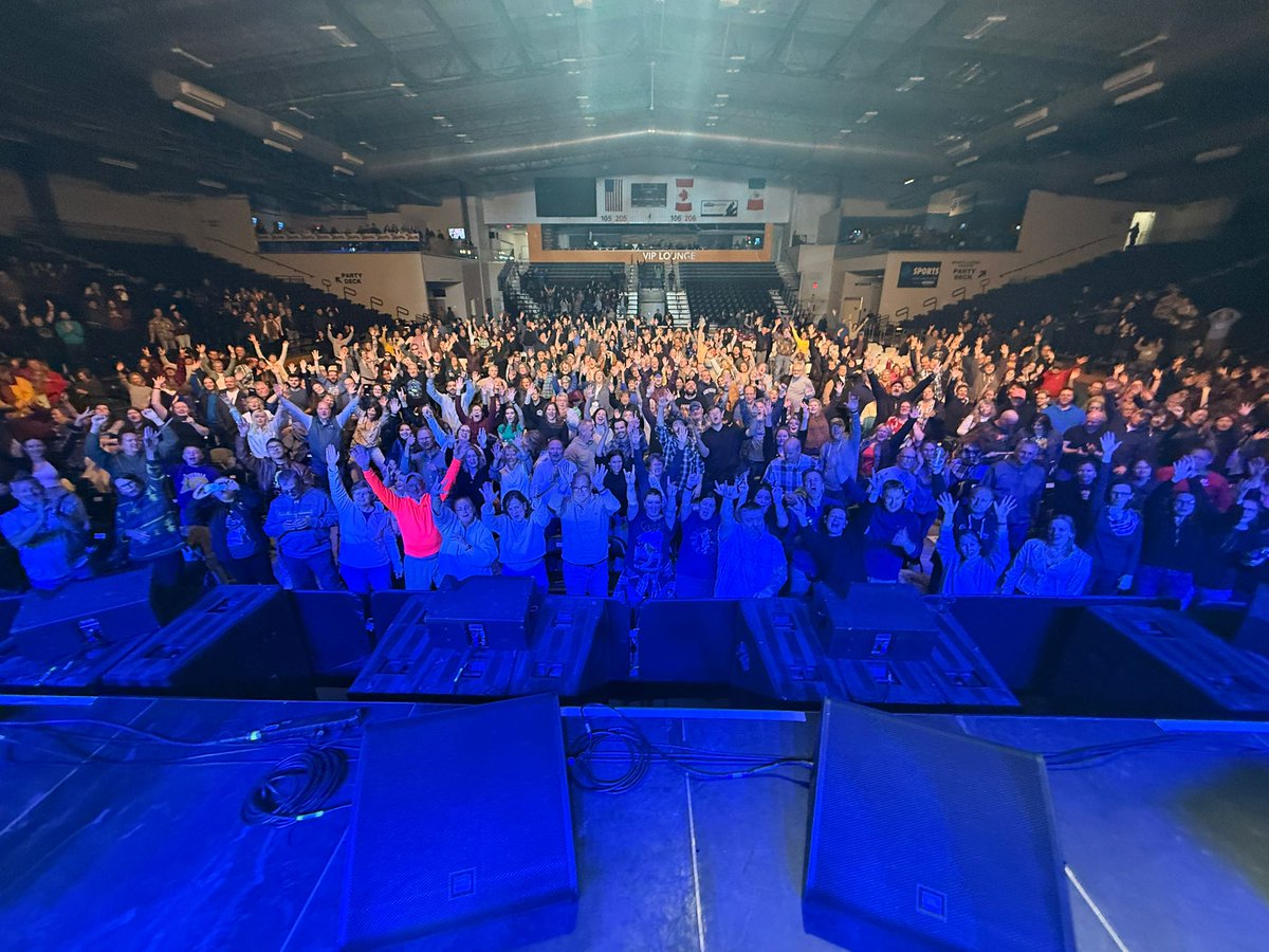 Majesty The Band tweet media