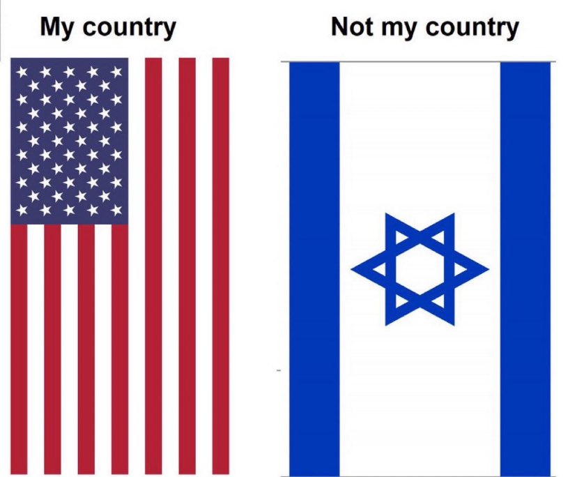 Keeeeeeith tweet media