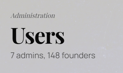 NickyScanz tweet media