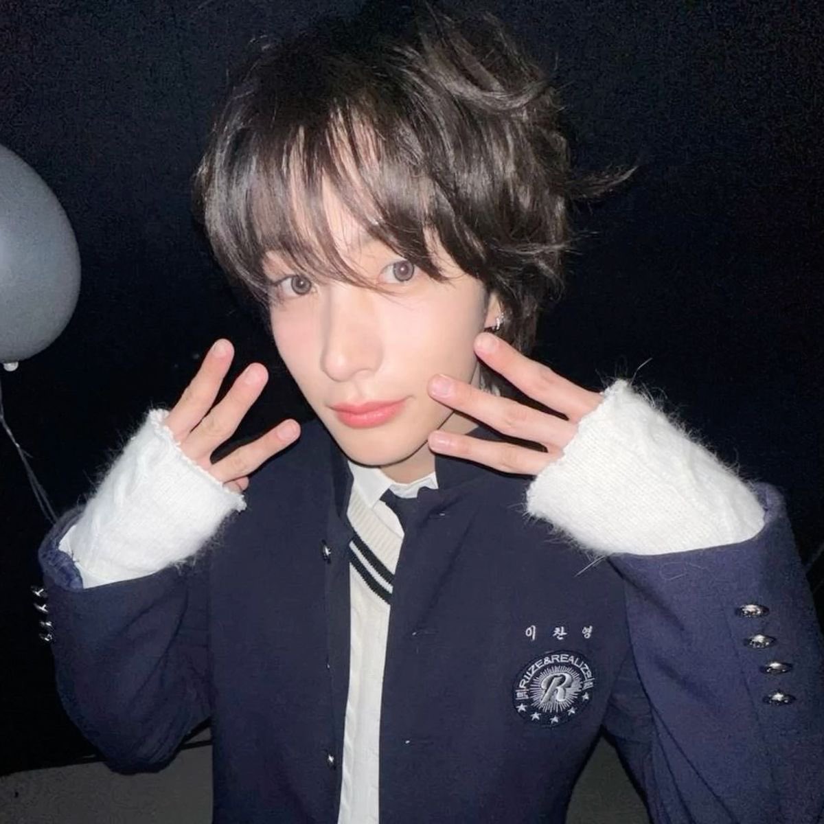 zu ❤️‍🔥 tweet media