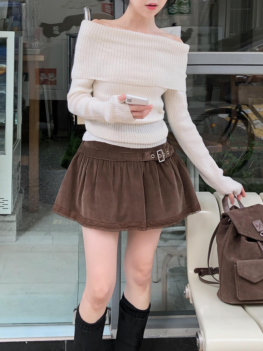 Jintana Yuanjai tweet media