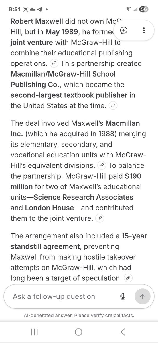 AnswerMeThis tweet media