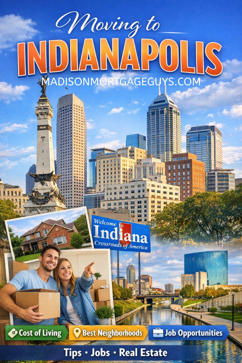 Pete Horvath tweet media