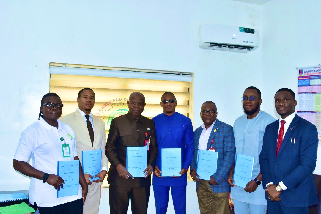 Ziko Abara tweet media