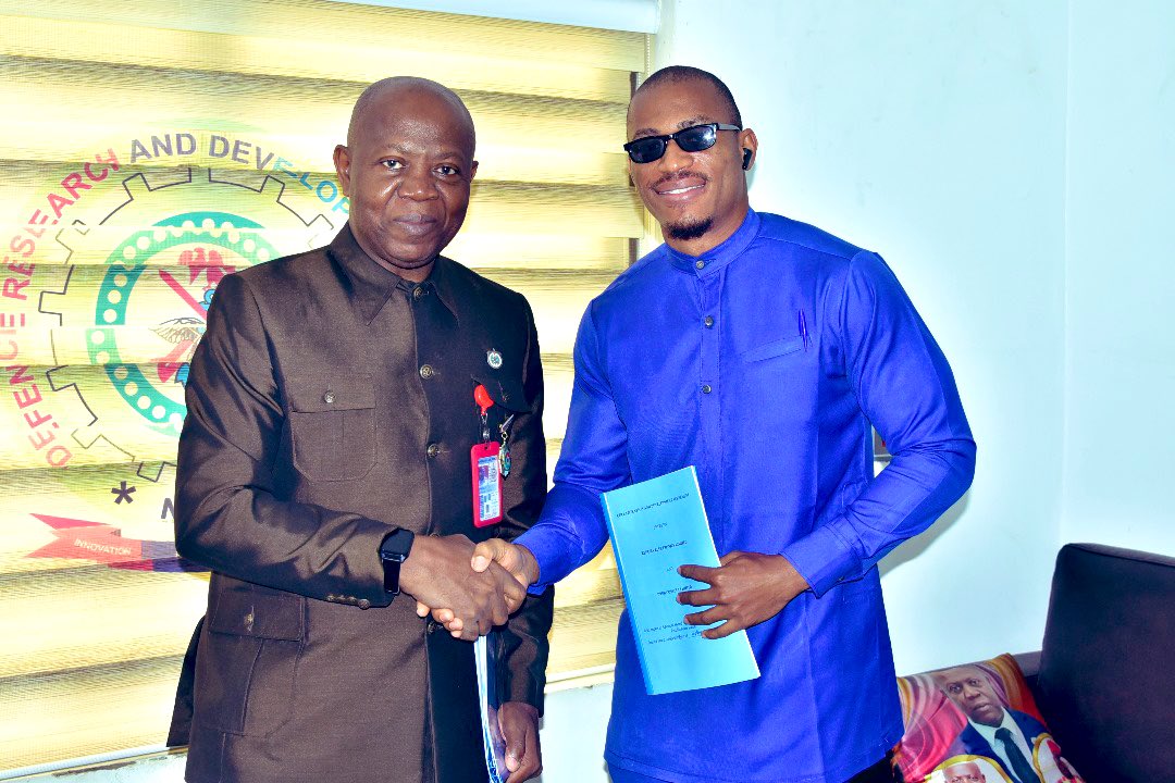 Ziko Abara tweet media