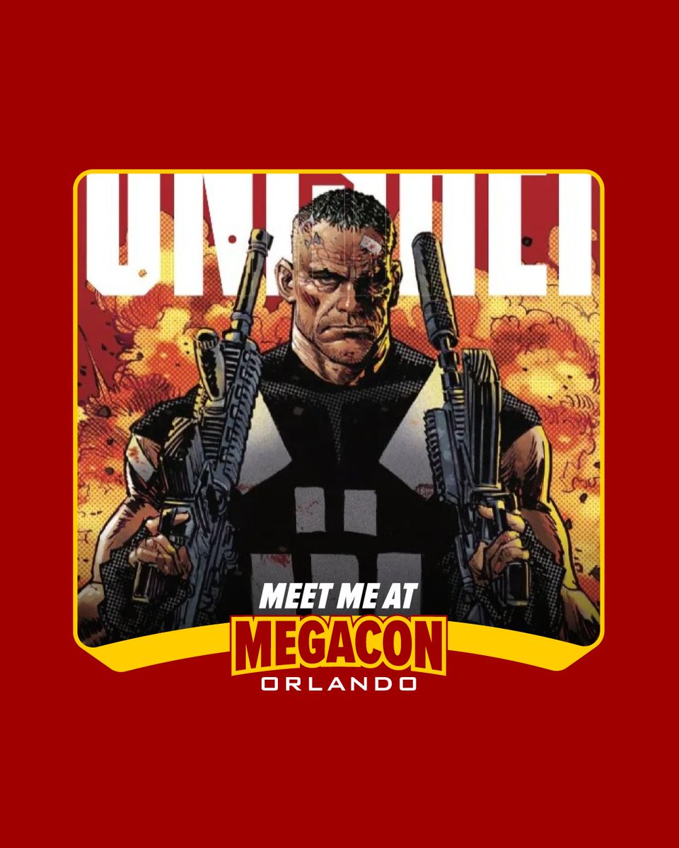 Jimmy Palmiotti tweet media